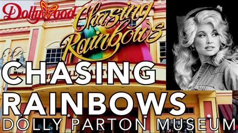 chasing rainbows rentals  SoundCloud Chasing Rainbows by MozΧ published on 2023-07-26T11:55:17Z